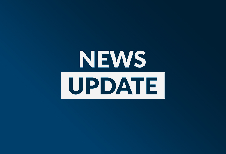 Update on Middle East Situation